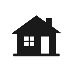 Home Hub Pattaya